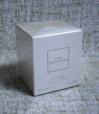 VERY VALENTINO by VALENTINO MISB EDP 30ml spray  ( 1 fl oz ) sr Made in France
