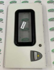 2016 Swift / Sterling /