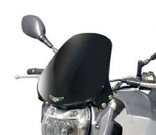 GIVI UNIVERSAL SCREEN BLACK