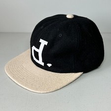 Diamond Supply Un Polo