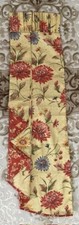 Dorma anise wing - dorma,