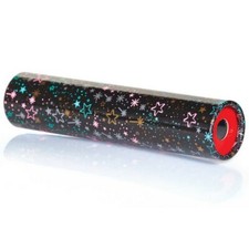 Children's Kaleidoscope Boys