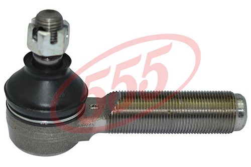 Fits 555 2951r tie - fits,