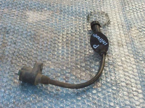 Rear coil inner spark plug - rear,
