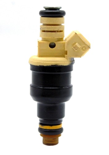 Fuel injector for - rover, 1.4