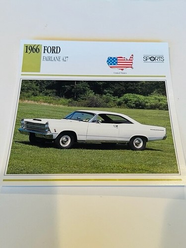 Classic car print automobile - car,