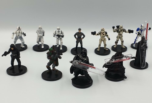 Star wars force - wars,