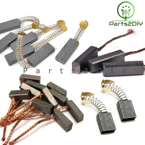 Replacement pair carbon - pair,
