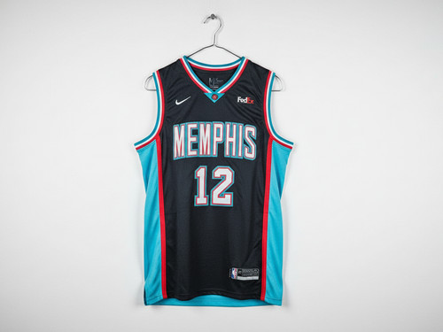 Nike morant memphis - nike,