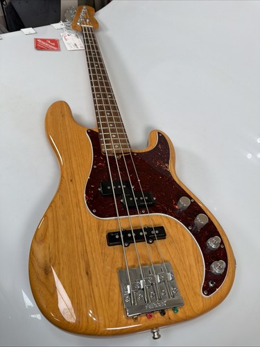 Fender american ultra - fender,