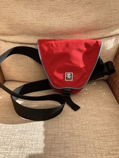 Crumpler slr digital - crumpler,
