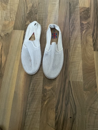 Kangol men white slip - kangol,