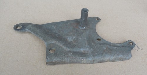 Ford capri mk3 bracket - ford, power