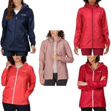 Regatta womens pack iii - womens, pack-it