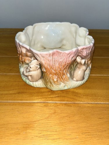 Vintage sylvac pixie 2 - sylvac,