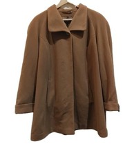 Womens size 20s Camel Swing