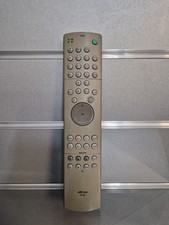 Arcam CR-389  Remote Control for Arcam  A85 etc 