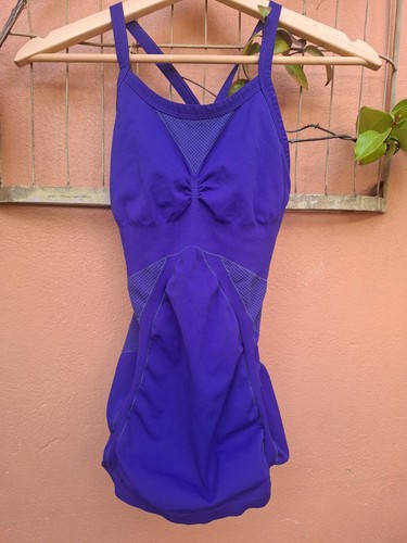 Sweaty betty women purplle - sweaty, women's
