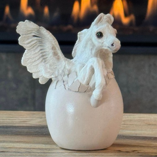 Windstone editions white - editions,