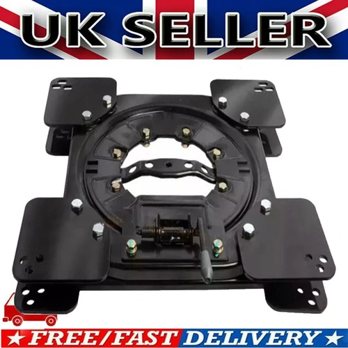 For crafter t6 - for, vw