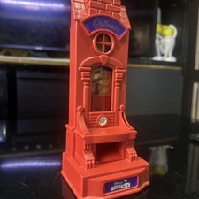 Cadbury Vintage Chocolate