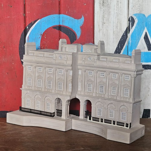 Part plaster architectural - 2,
