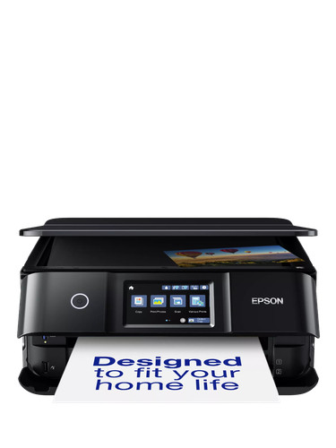 Epson expression photo - epson,