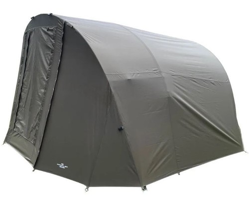 Ngt profiler dome winter - ngt,
