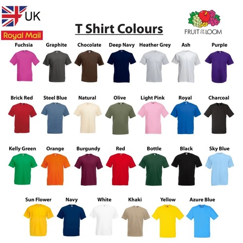 Fruit the loom mens - fruit,