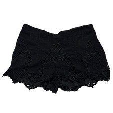 Boom Boom Jeans Vintage 2000s