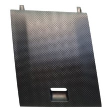 Porsche 911 987 997 Brake Fluid Cap Cover 99755130200