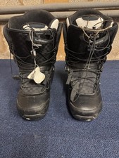 Northwave Men's Snowboard Boots (size EUR 44)
