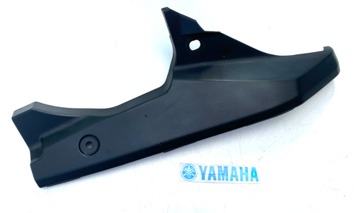 Yamaha fzs 600 - fzs, gen