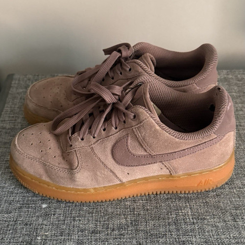 Nike air force - air,