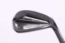 Wilson Dynapwr 2023 Forged #4