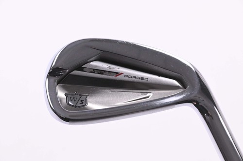Wilson dynapwr 2023 forged 4 - wilson, #4