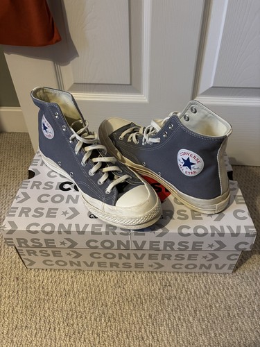 Converse chuck taylor comme - taylor,