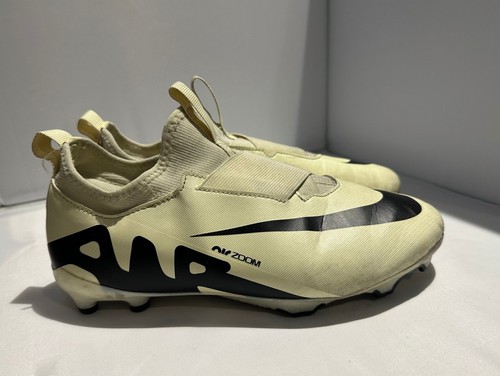 Nike mercurial air zoom - nike,