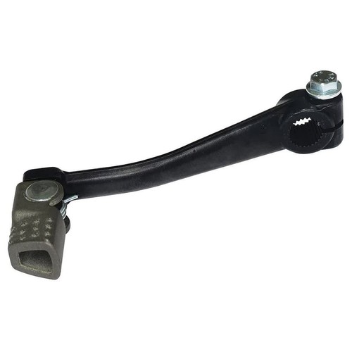 Fantic motor black aluminum - fantic,