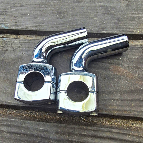 Yamaha wildstar xv1600 handle - wildstar,