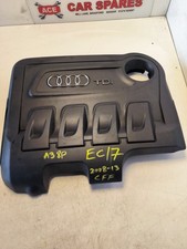 AUDI A3 8P 2010-2012 2.0 TDI