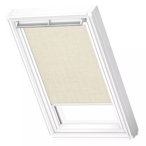 Velux roller blind - roller,
