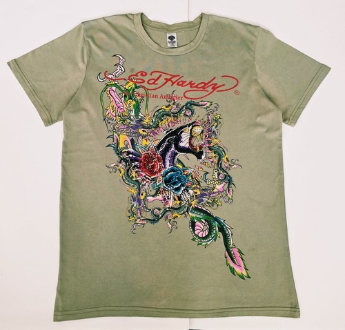 Hardy christian audigier - ed,
