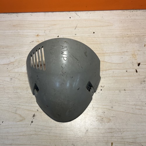 Dcs6400 makita air - makita,