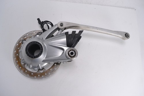 Rear final drive gear bmw - final,