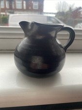 Vintage Prinknash Abbey Hand