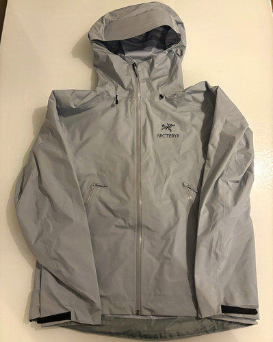 Arc teryx beta gore - sl, gore-tex