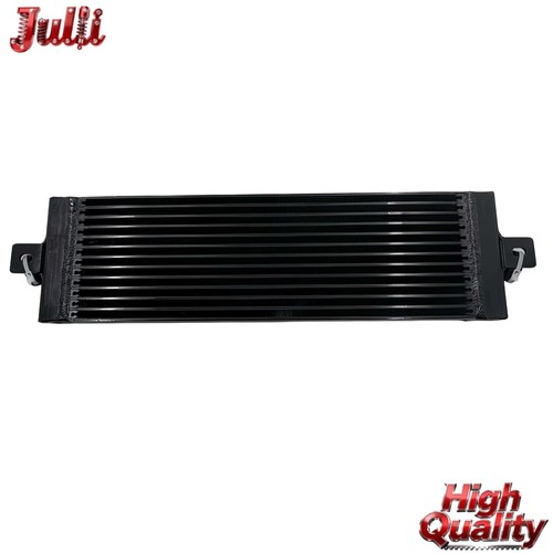 Oil cooler for bobcat - bobcat, 632
