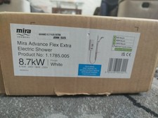 Mira Advance Flex Extra