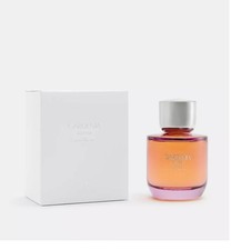 ZARA GARDENIA INTENSE EDP